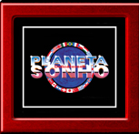 Cliente Pão Hamburgo - Planeta Sonho