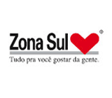 Cliente Pão Hamburgo - Mecado Zona Sul