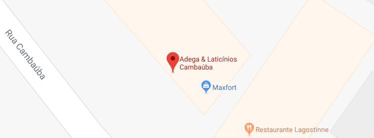 Cliente Pão Hamburgo - Planeta Sonho