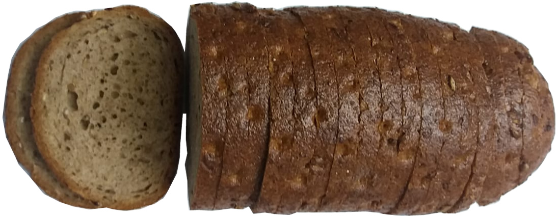 Friolar Ovos - Comum nas regiões de colonização alemã, chimia é o nome dado a diversos alimentos que podem ser passados no pão, em geral, geleias com uma consistência densa. Ela pode